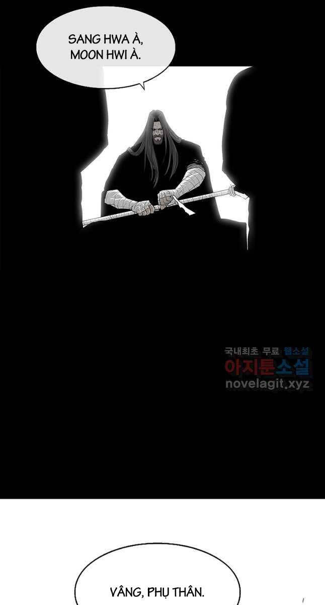 Bắc Kiếm Giang Hồ chapter 166 - Upload bởi truyensieuhay.com