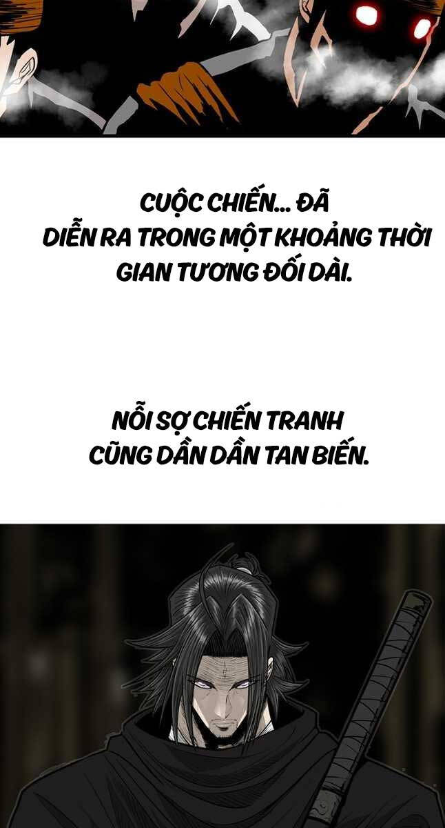 Bắc Kiếm Giang Hồ chapter 167 - Upload bởi truyensieuhay.com