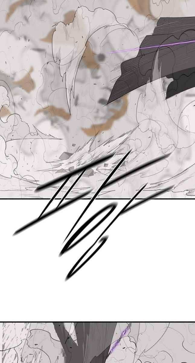 Bắc Kiếm Giang Hồ chapter 167 - Upload bởi truyensieuhay.com