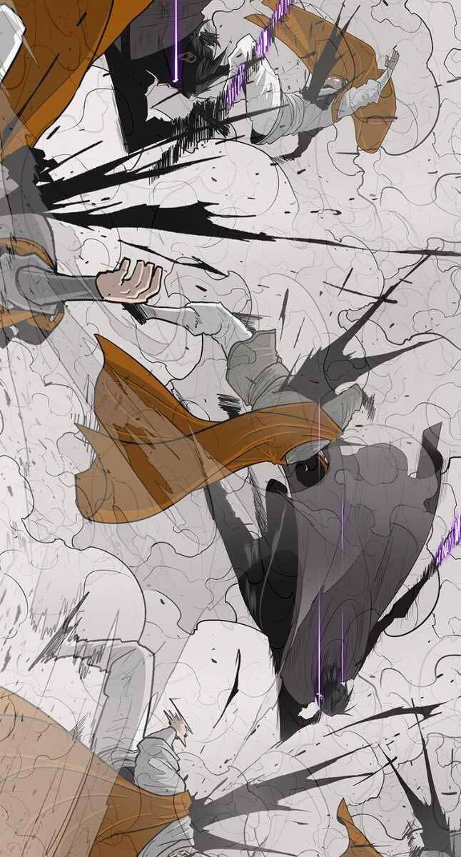 Bắc Kiếm Giang Hồ chapter 167 - Upload bởi truyensieuhay.com
