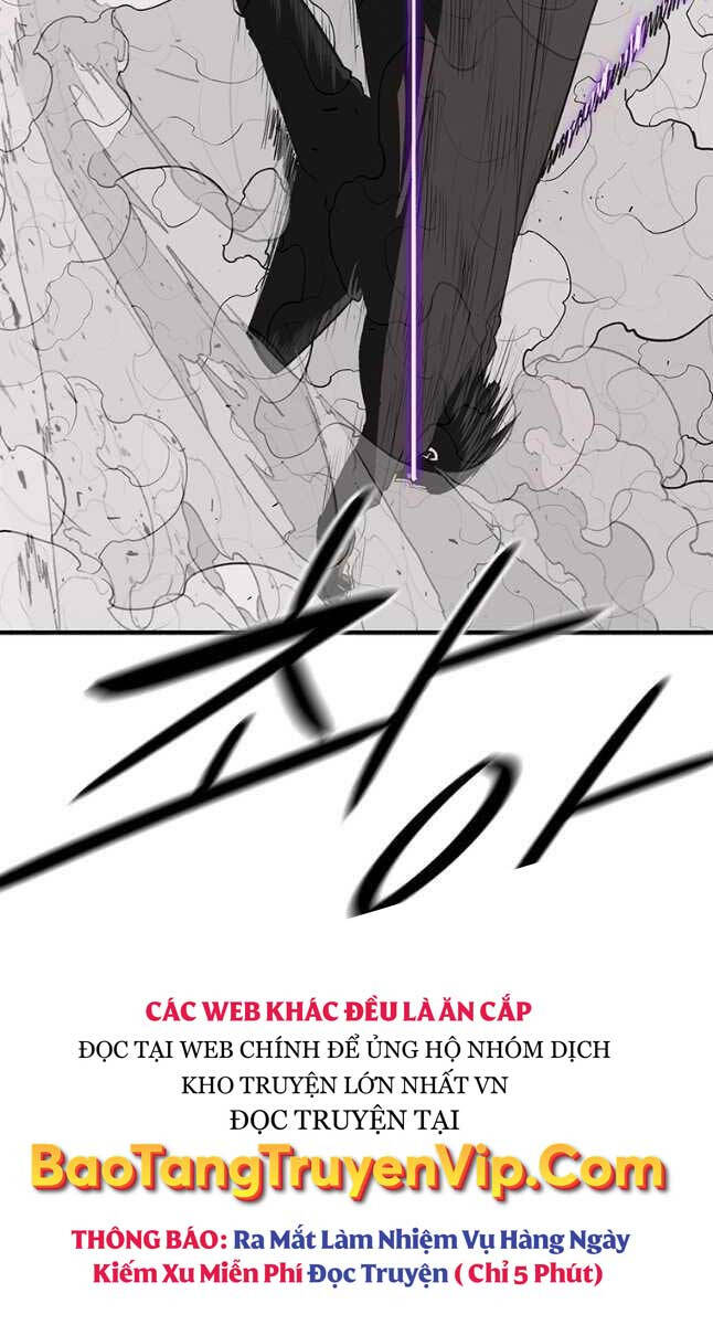 Bắc Kiếm Giang Hồ chapter 167 - Upload bởi truyensieuhay.com
