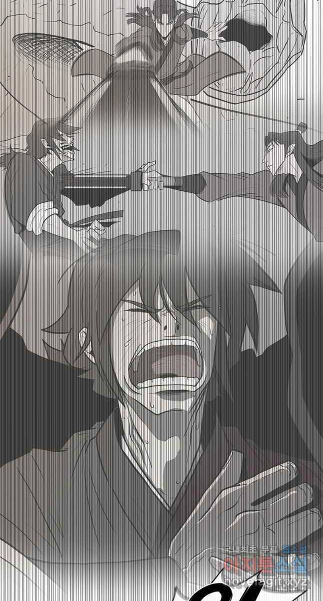Bắc Kiếm Giang Hồ chapter 167 - Upload bởi truyensieuhay.com