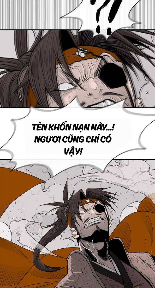Bắc Kiếm Giang Hồ chapter 167 - Upload bởi truyensieuhay.com