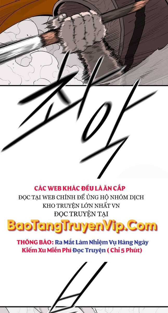 Bắc Kiếm Giang Hồ chapter 167 - Upload bởi truyensieuhay.com