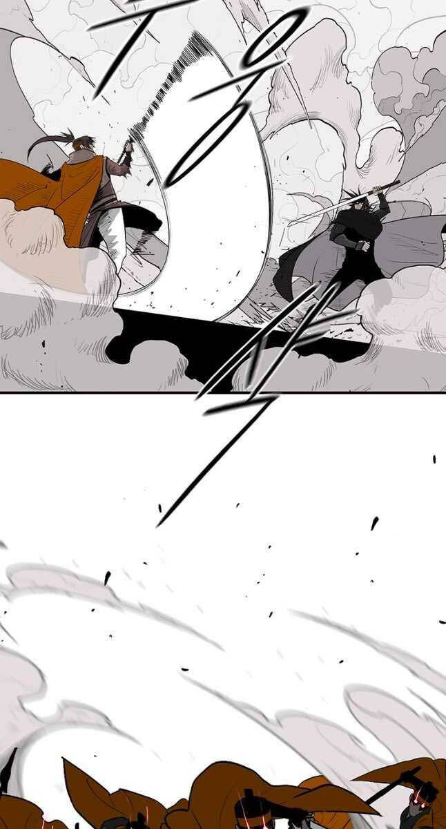 Bắc Kiếm Giang Hồ chapter 167 - Upload bởi truyensieuhay.com