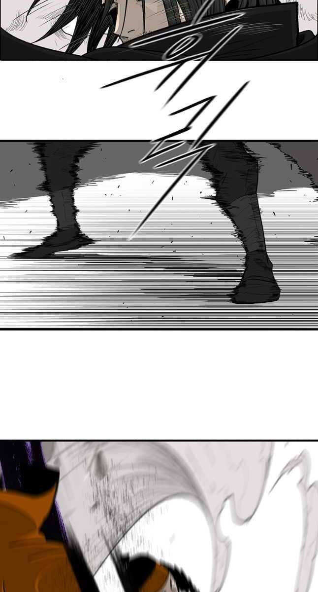 Bắc Kiếm Giang Hồ chapter 167 - Upload bởi truyensieuhay.com