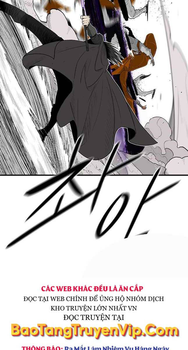 Bắc Kiếm Giang Hồ chapter 167 - Upload bởi truyensieuhay.com