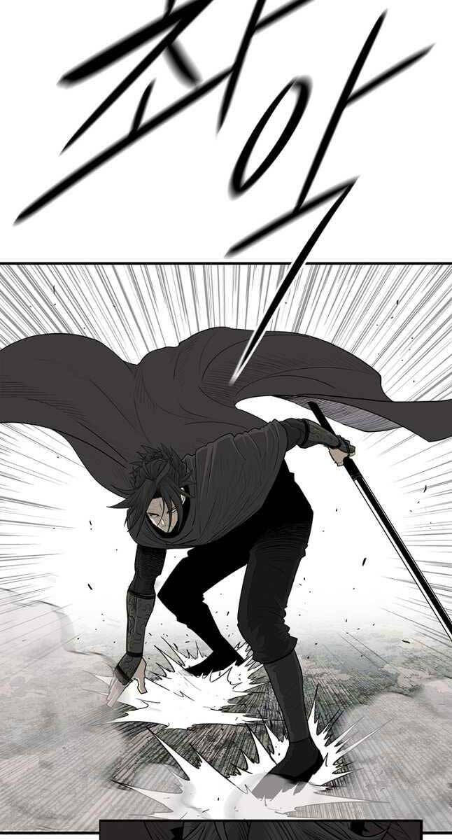 Bắc Kiếm Giang Hồ chapter 167 - Upload bởi truyensieuhay.com