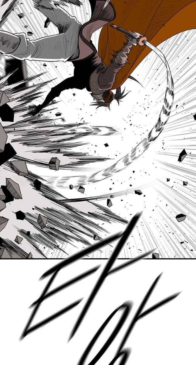 Bắc Kiếm Giang Hồ chapter 168 - Upload bởi truyensieuhay.com