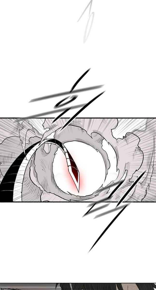 Bắc Kiếm Giang Hồ chapter 168 - Upload bởi truyensieuhay.com