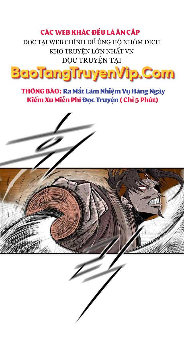 Bắc Kiếm Giang Hồ chapter 168 - Upload bởi truyensieuhay.com
