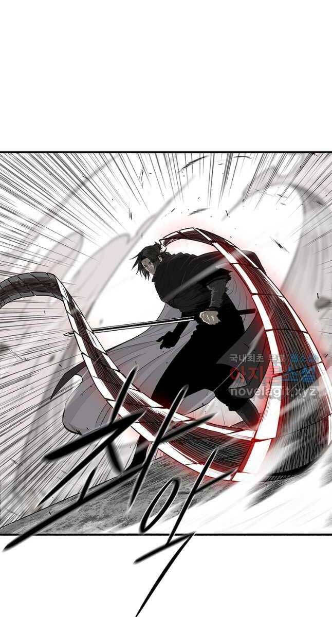 Bắc Kiếm Giang Hồ chapter 168 - Upload bởi truyensieuhay.com
