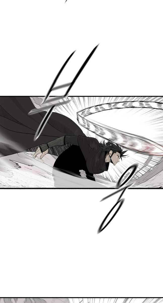 Bắc Kiếm Giang Hồ chapter 168 - Upload bởi truyensieuhay.com
