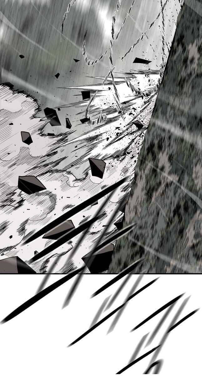 Bắc Kiếm Giang Hồ chapter 168 - Upload bởi truyensieuhay.com