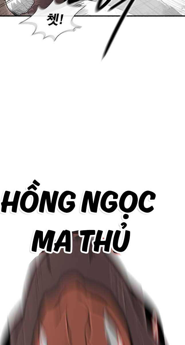 Bắc Kiếm Giang Hồ chapter 168 - Upload bởi truyensieuhay.com