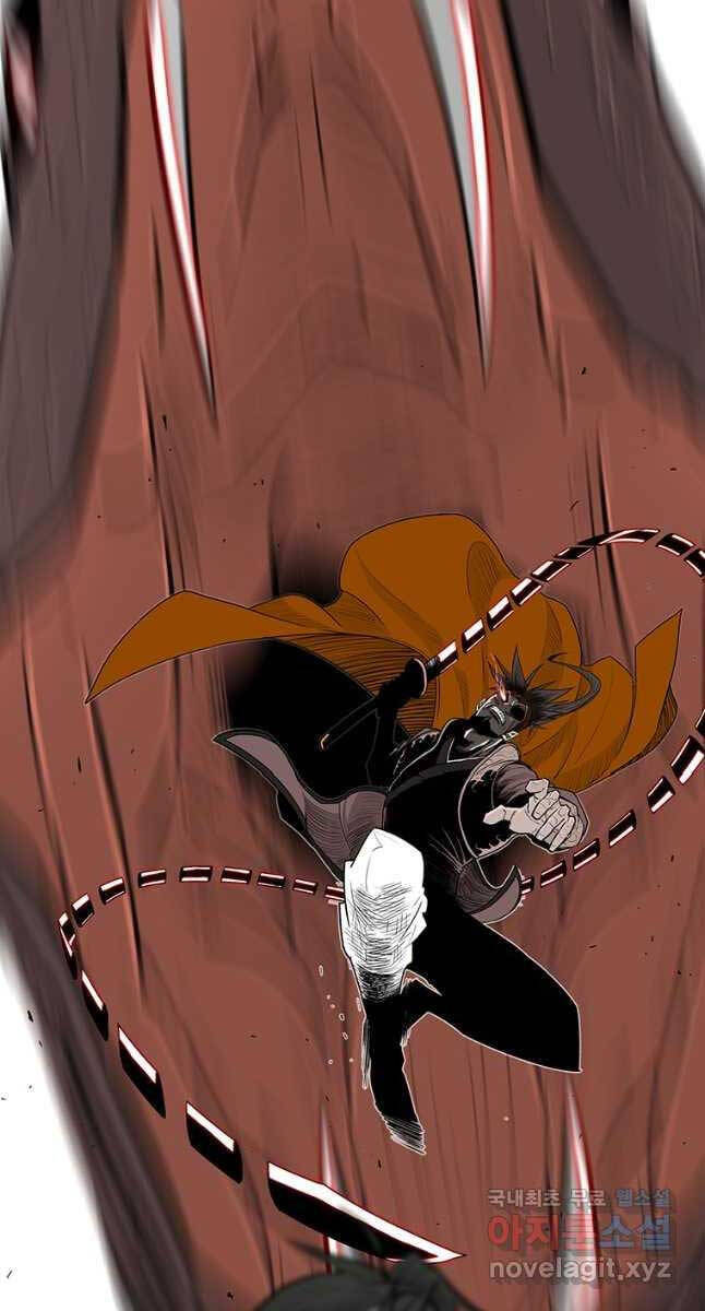 Bắc Kiếm Giang Hồ chapter 168 - Upload bởi truyensieuhay.com