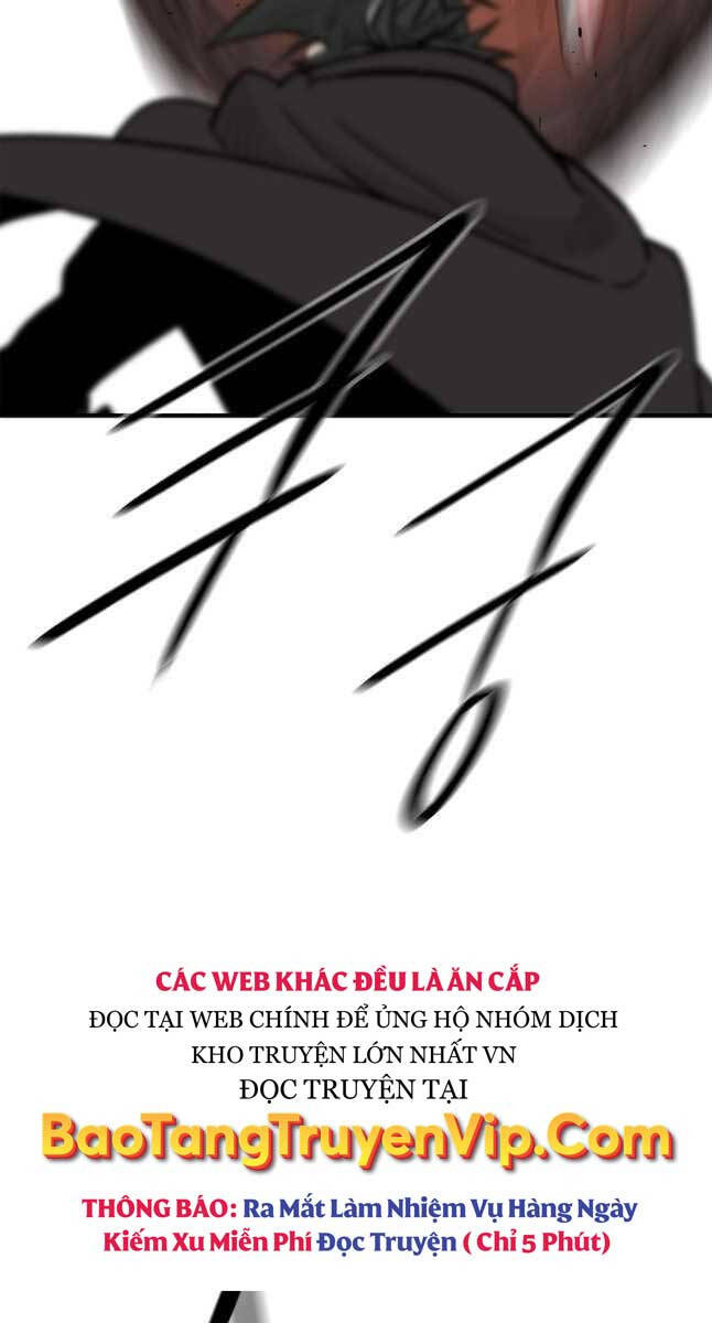 Bắc Kiếm Giang Hồ chapter 168 - Upload bởi truyensieuhay.com