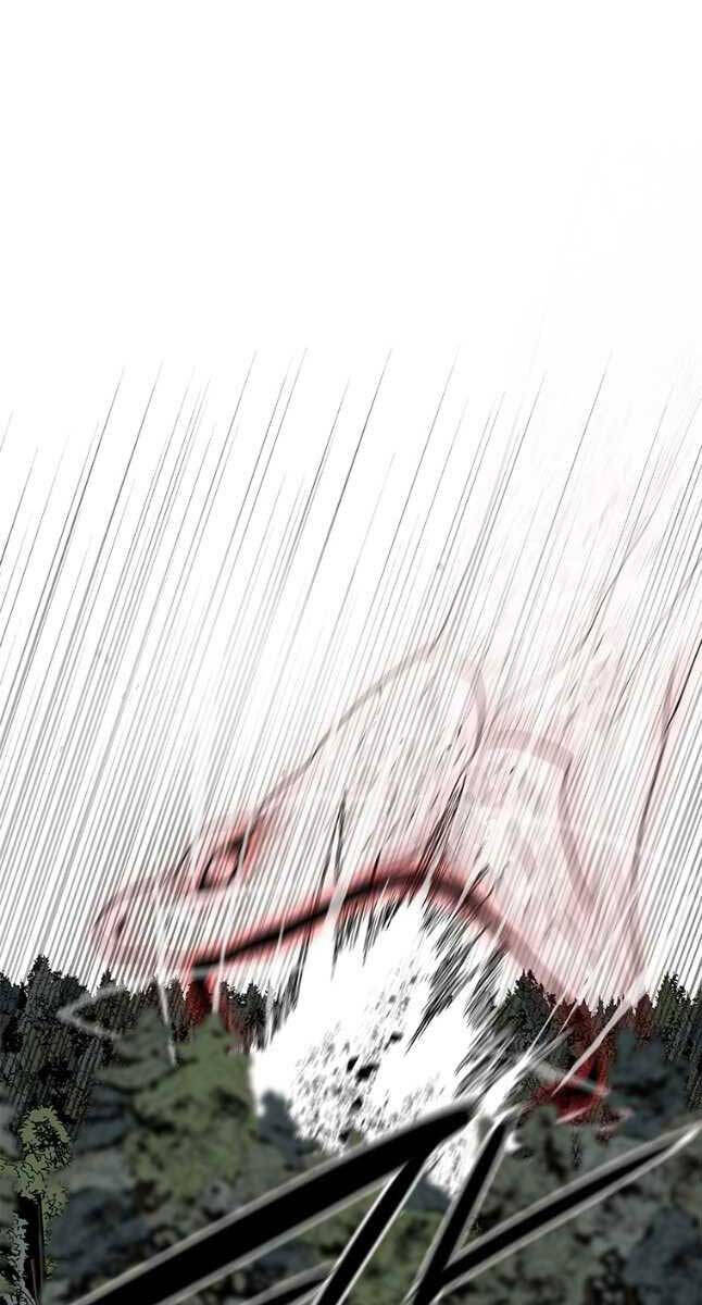 Bắc Kiếm Giang Hồ chapter 168 - Upload bởi truyensieuhay.com
