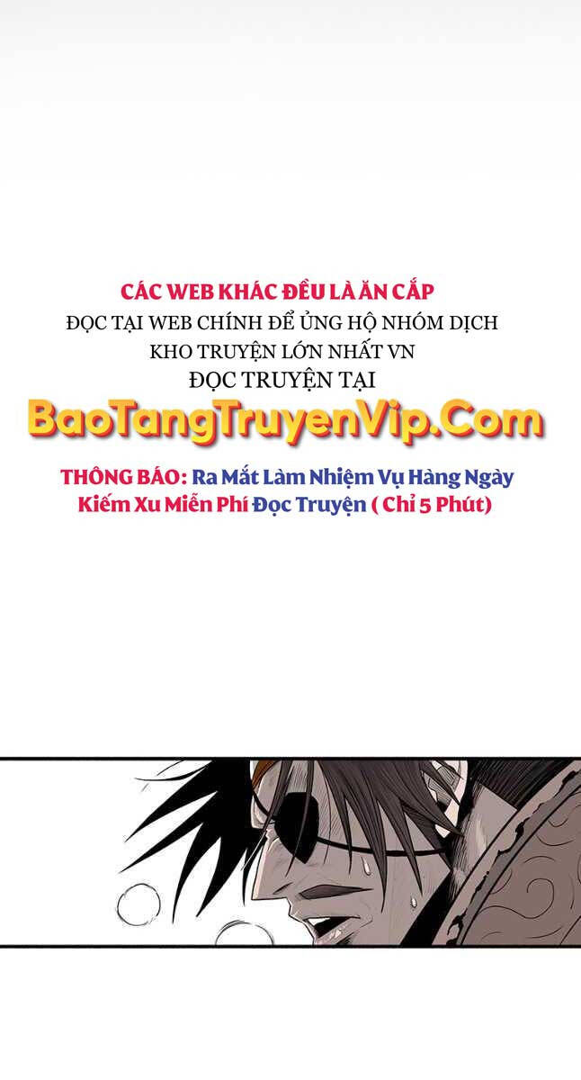 Bắc Kiếm Giang Hồ chapter 168 - Upload bởi truyensieuhay.com