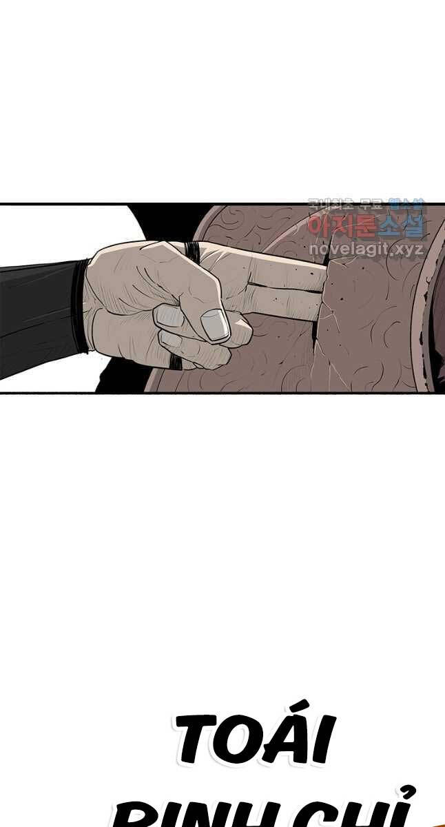 Bắc Kiếm Giang Hồ chapter 168 - Upload bởi truyensieuhay.com