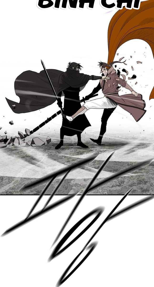 Bắc Kiếm Giang Hồ chapter 168 - Upload bởi truyensieuhay.com