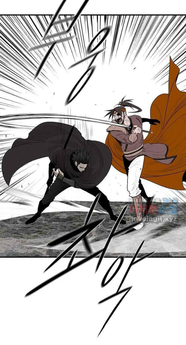 Bắc Kiếm Giang Hồ chapter 168 - Upload bởi truyensieuhay.com