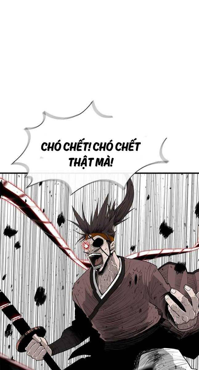 Bắc Kiếm Giang Hồ chapter 168 - Upload bởi truyensieuhay.com