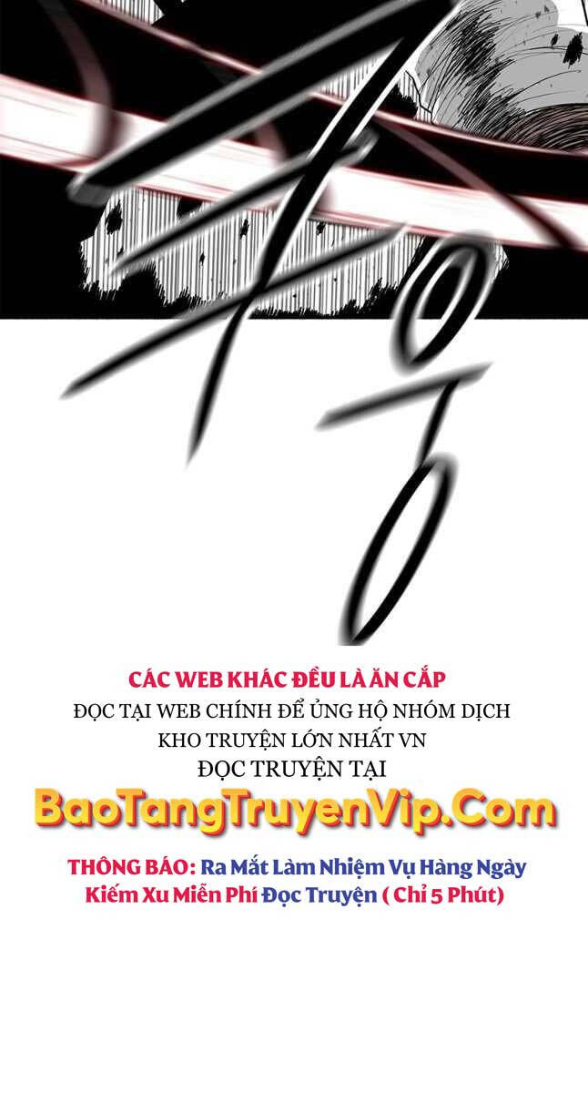 Bắc Kiếm Giang Hồ chapter 168 - Upload bởi truyensieuhay.com