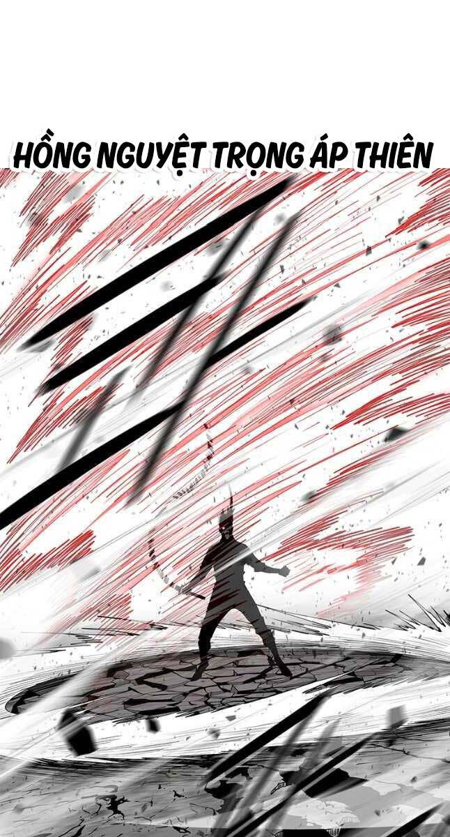 Bắc Kiếm Giang Hồ chapter 168 - Upload bởi truyensieuhay.com