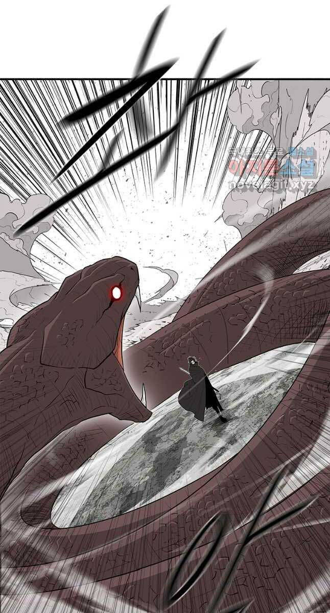 Bắc Kiếm Giang Hồ chapter 168 - Upload bởi truyensieuhay.com