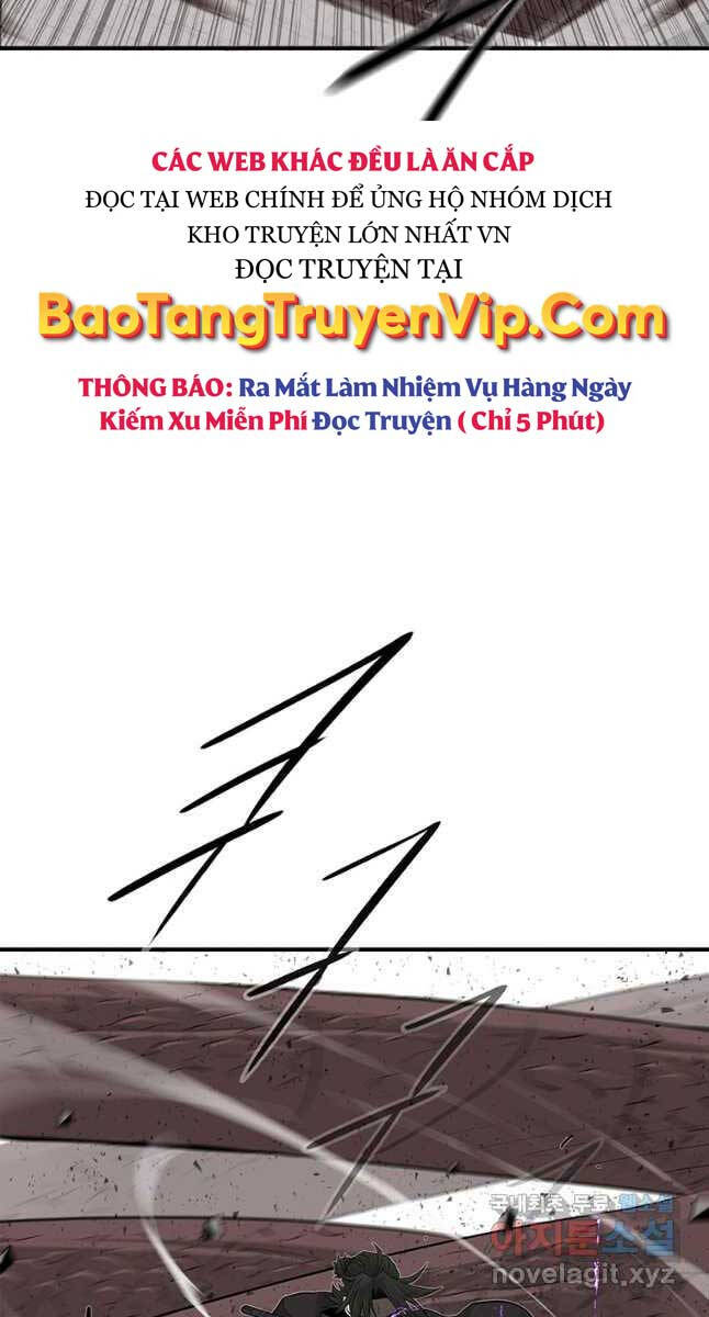 Bắc Kiếm Giang Hồ chapter 168 - Upload bởi truyensieuhay.com