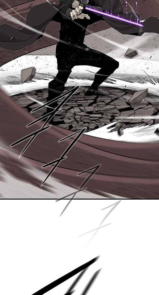 Bắc Kiếm Giang Hồ chapter 168 - Upload bởi truyensieuhay.com