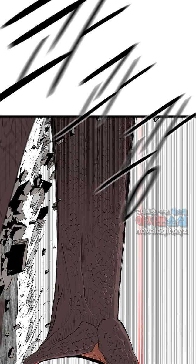 Bắc Kiếm Giang Hồ chapter 168 - Upload bởi truyensieuhay.com