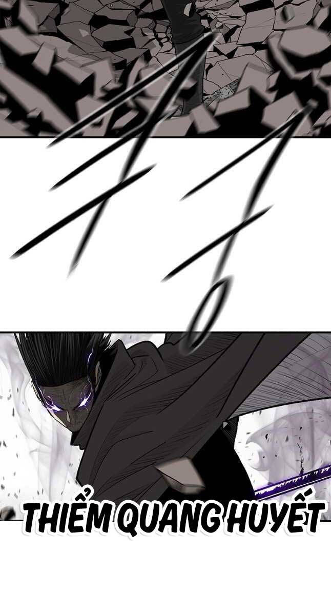Bắc Kiếm Giang Hồ chapter 168 - Upload bởi truyensieuhay.com