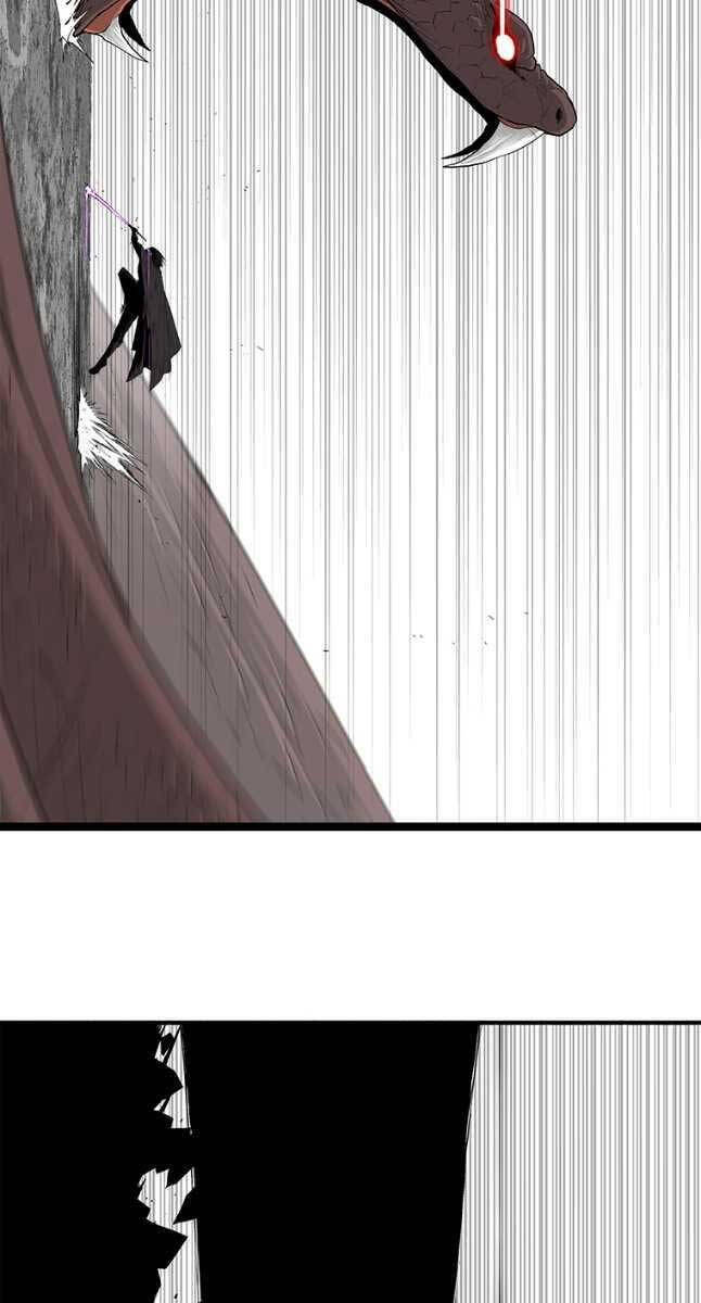 Bắc Kiếm Giang Hồ chapter 168 - Upload bởi truyensieuhay.com