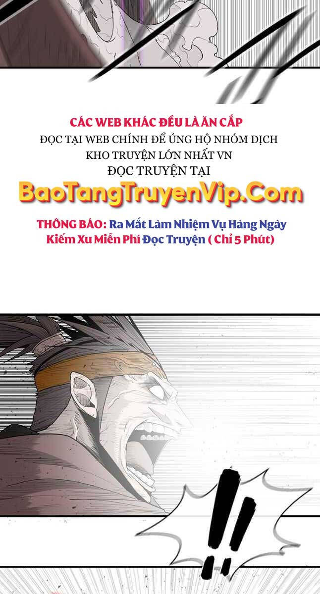 Bắc Kiếm Giang Hồ chapter 168 - Upload bởi truyensieuhay.com