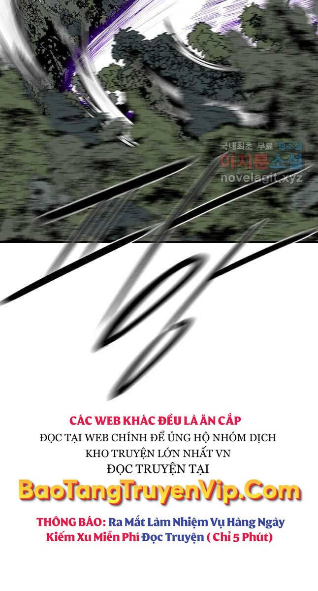 Bắc Kiếm Giang Hồ chapter 168 - Upload bởi truyensieuhay.com