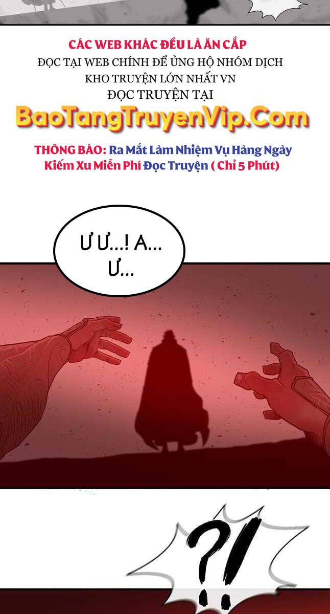 Bắc Kiếm Giang Hồ chapter 168 - Upload bởi truyensieuhay.com
