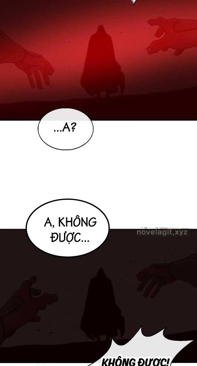 Bắc Kiếm Giang Hồ chapter 168 - Upload bởi truyensieuhay.com