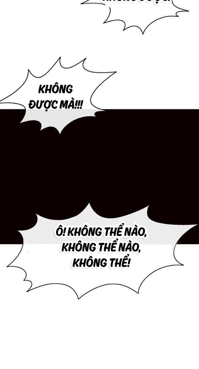 Bắc Kiếm Giang Hồ chapter 168 - Upload bởi truyensieuhay.com