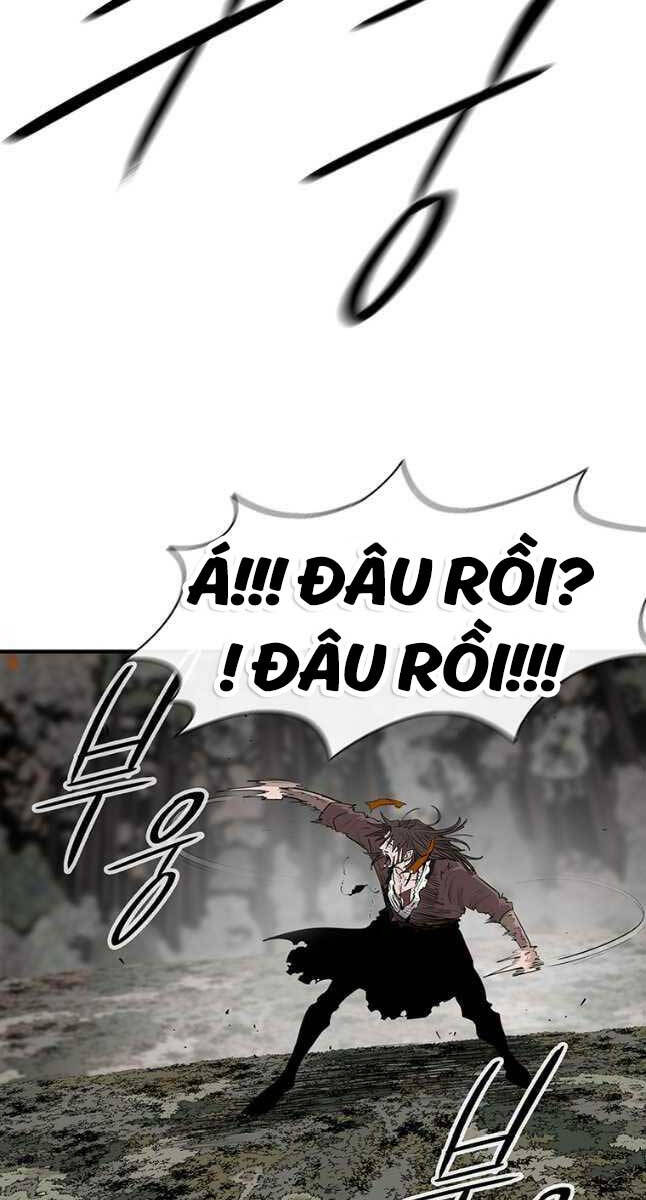 Bắc Kiếm Giang Hồ chapter 168 - Upload bởi truyensieuhay.com