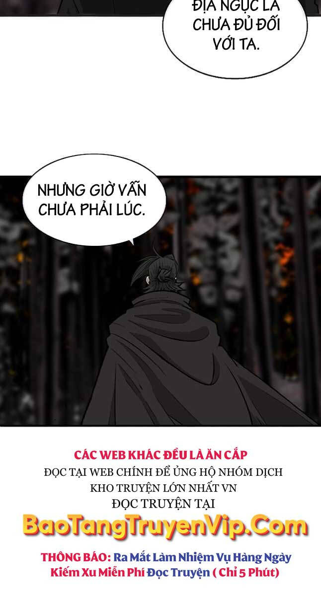 Bắc Kiếm Giang Hồ chapter 168 - Upload bởi truyensieuhay.com