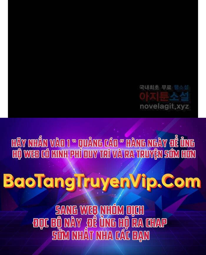 Bắc Kiếm Giang Hồ chapter 168 - Upload bởi truyensieuhay.com