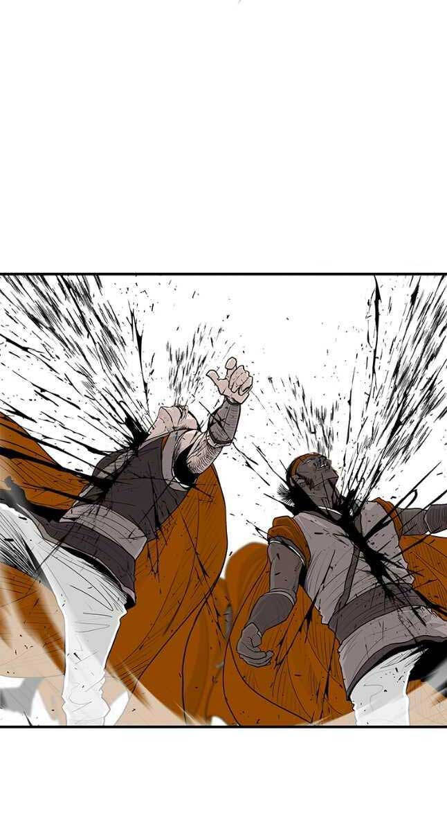 Bắc Kiếm Giang Hồ chapter 168 - Upload bởi truyensieuhay.com