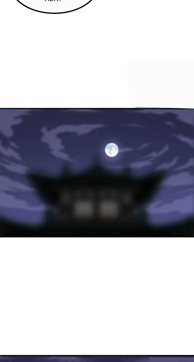 Bắc Kiếm Giang Hồ chapter 169 - Upload bởi truyensieuhay.com
