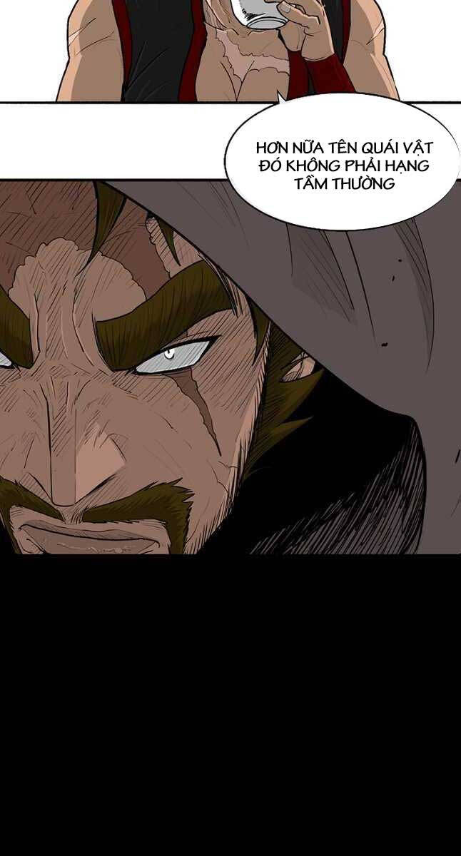 Bắc Kiếm Giang Hồ chapter 169 - Upload bởi truyensieuhay.com