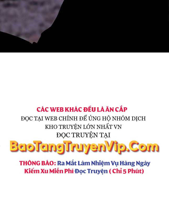 Bắc Kiếm Giang Hồ chapter 169 - Upload bởi truyensieuhay.com