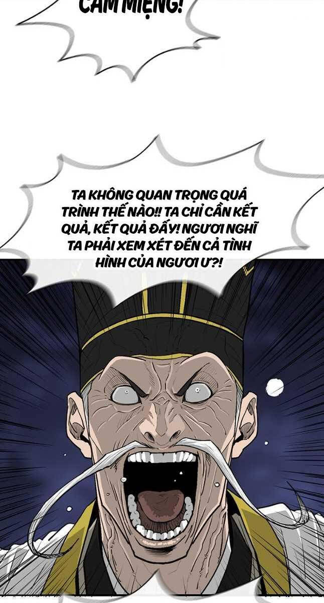 Bắc Kiếm Giang Hồ chapter 169 - Upload bởi truyensieuhay.com