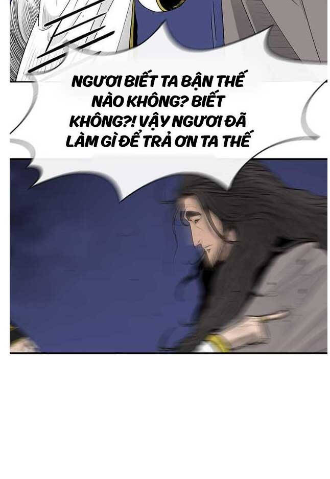 Bắc Kiếm Giang Hồ chapter 169 - Upload bởi truyensieuhay.com