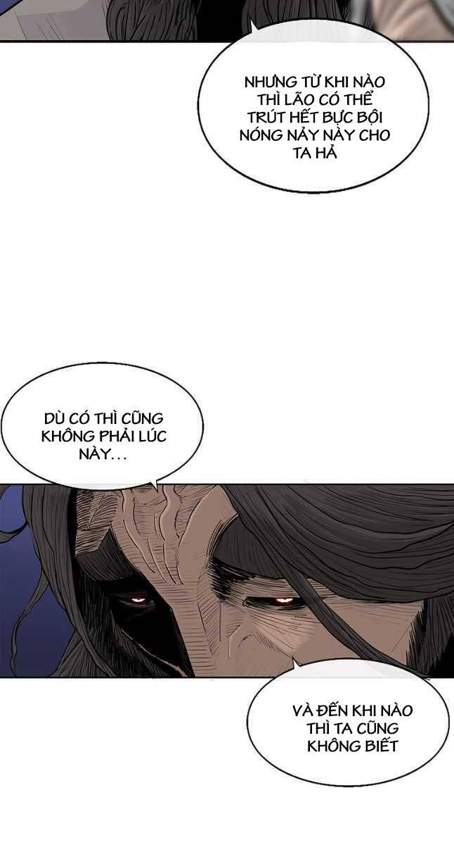 Bắc Kiếm Giang Hồ chapter 169 - Upload bởi truyensieuhay.com
